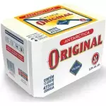 Original 473 Pack c/ 12 - GELADO