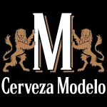 Modelo
