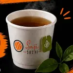 Té