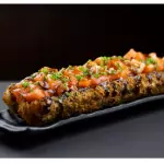 BIG HOT DOG FILADÉLFIA
