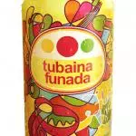 Funada Tubaina Lata