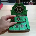 PITEIRA CREMARIA