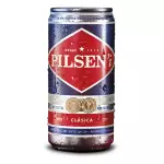 PILSEN LATA