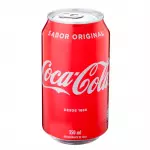 Coca-cola 350 ml
