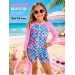 Producto 35