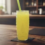 Naranjada