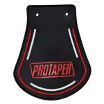 CHAPALETA PROTAPER ROJO