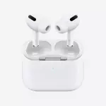Air Pods Pro 2ª Primeira Linha