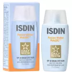 Isdin Fusion Water Magic