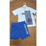 Producto 15