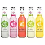 Corote Ice(escolha)