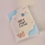 Libro para colorear