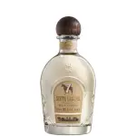 7 Leguas Reposado 700ml