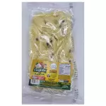 1831- COCADA MARACUJA ZERO 280GR