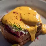 Eggs Benedict