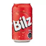 BILZ