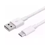 CABO USB - TIPO C