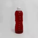 Jamaica