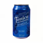 ÁGUA TONICA ANTARTICA 350ML