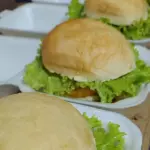 X Calabresa