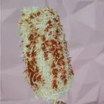 ELOTE CACAHUAZINTLE