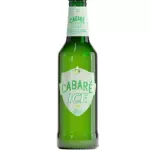 ice 270ml