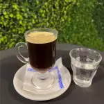 Cafe Jarrito