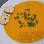 Detox Termogênico