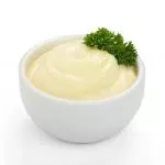 MOLHO DA CASA