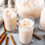 Horchata