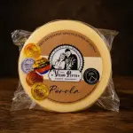 Queijo Pérola