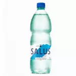 Agua Salus