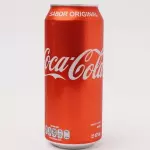 Refresco