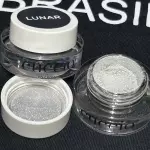 Po Cromo Cuccio Lunar