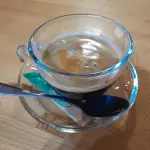 Americano Американо