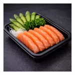 Sashimi 6 PÇS