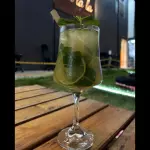 Mojito