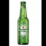 Heineken 330ml