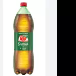 guarana 2l