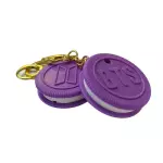 Clave: L29 llavero Oreo BTS