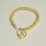 Producto 24