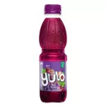 Suco Yulo Uva 200ml