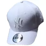 BONE DIVERSOS MODELOS DA LINHA NY