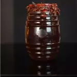 Barriloko de Chapulines