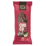 Chocoblito Avelã