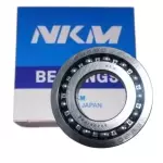 BALINERA 68206 /P63 NKM CAJA AX100AZ