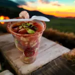 COCTEL CAMARON 710 ML