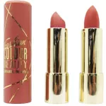 Lapiz Labial Mate Fashion Color