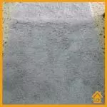Alfombras