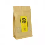 Ajonjolí ecológico tostado · Puka Organic Food 420 g